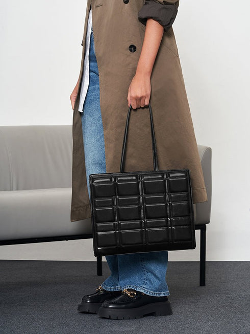 Macy Tote Bag